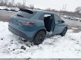 HONDA HR-V AWD SPORT/AWD SPORT W/O BSI 3CZRZ2H50RM701070 fotografie