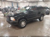GMC JIMMY SLS 1GKCT18W1XK503719 снимка