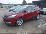 FORD ESCAPE TITANIUM 1FMCU9J96GUB13341 снимка