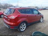 FORD ESCAPE TITANIUM 1FMCU9J96GUB13341 снимка