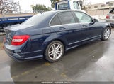 MERCEDES-BENZ C 250 LUXURY/SPORT WDDGF4HBXEA909610 снимка