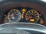 INFINITI G35X JNKCV51F55M303885 снимка