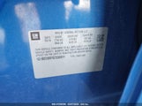 CHEVROLET CRUZE LT AUTO 1G1BE5SM7G7236811 снимка