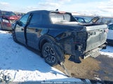 HYUNDAI SANTA CRUZ SEL PREMIUM 5NTJDDAF0NH037208 photo