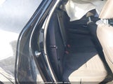 HYUNDAI SANTA CRUZ SEL PREMIUM 5NTJDDAF0NH037208 снимка