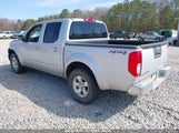 NISSAN FRONTIER SV 1N6AD0EVXDN720196 снимка