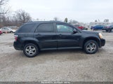 CHEVROLET EQUINOX LT 2CNDL43F286039705 снимка