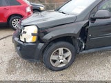 CHEVROLET EQUINOX LT 2CNDL43F286039705 снимка