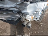 TOYOTA CAMRY SE NIGHTSHADE EDITION 4T1G11AK5LU311093 снимка