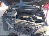 BMW X5 3.0I 5UXFA13554LU45406 снимка