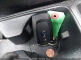 FORD ECOSPORT SE MAJ6P1UL6JC163354 снимка