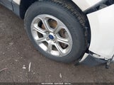 FORD ECOSPORT SE MAJ6P1UL6JC163354 снимка