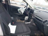 FORD ECOSPORT SE MAJ6P1UL6JC163354 снимка
