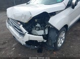 FORD ECOSPORT SE MAJ6P1UL6JC163354 снимка