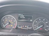 FORD ECOSPORT SE MAJ6P1UL6JC163354 снимка