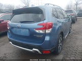 SUBARU FORESTER TOURING JF2SKAXCXLH581507 снимка
