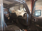 JEEP WRANGLER UNLIMITED SPORT S 4X4 1C4HJXDG3KW569392 photo