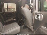 JEEP WRANGLER UNLIMITED SPORT S 4X4 1C4HJXDG3KW569392 снимка
