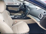 NISSAN MAXIMA 3.5 SL 1N4AA6AP8HC365932 снимка