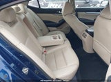 NISSAN MAXIMA 3.5 SL 1N4AA6AP8HC365932 снимка