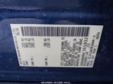 NISSAN MAXIMA 3.5 SL 1N4AA6AP8HC365932 снимка