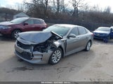 KIA OPTIMA LX 5XXGT4L35JG264477 снимка