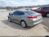 KIA OPTIMA LX 5XXGT4L35JG264477 снимка