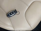 TESLA MODEL S 70D/85D/P85D 5YJSA1H29FFP73187 снимка