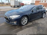 TESLA MODEL S 70D/85D/P85D 5YJSA1H29FFP73187 снимка