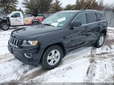 JEEP GRAND CHEROKEE LAREDO 1C4RJFAG3FC758196 снимка