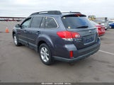 SUBARU OUTBACK 2.5I LIMITED 4S4BRCNC7E3****** снимка