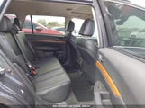SUBARU OUTBACK 2.5I LIMITED 4S4BRCNC7E3****** снимка