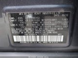 SUBARU OUTBACK 2.5I LIMITED 4S4BRCNC7E3****** снимка