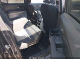 HONDA RIDGELINE RT 5FPYK3F27HB004722 снимка