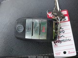 KIA NIRO PLUG-IN HYBRID EX KNDCD3LD6K5251211 photo