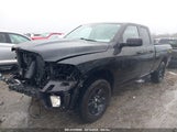 RAM 1500 EXPRESS 4X4 6'4 BOX 1C6RR7FG5JS198453 снимка