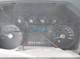 Ford F-350 Chassis Xl 1FD8X3H63GED46643 fotografie