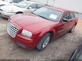 CHRYSLER 300 2C3KA43R57H616021 снимка