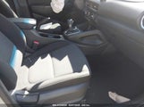 HYUNDAI KONA SEL KM8K62AB5PU962375 снимка