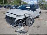 HYUNDAI KONA SEL KM8K62AB5PU962375 снимка