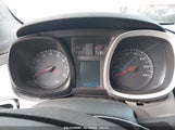 CHEVROLET EQUINOX LS 2GNALBEK0G1135762 снимка