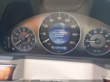 MERCEDES-BENZ E 350 4MATIC WDBUF87J86X184924 снимка