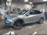 ACURA RDX ADVANCE PACKAGE 5J8TC2H78KL018363 снимка
