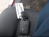 CHEVROLET SILVERADO 1500 1LT 3GCUKREC0EG293503 снимка