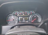 CHEVROLET SILVERADO 1500 1LT 3GCUKREC0EG293503 снимка