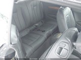 AUDI A5 CABRIOLET PREMIUM 45 TFSI QUATTRO S TRONIC WAU2AGF55NN002626 photo