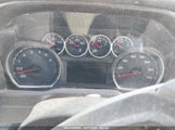 CHEVROLET SILVERADO 1500 4WD SHORT BED RST 3GCUYEETXMG****** снимка
