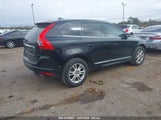 VOLVO XC60 T5 PREMIER YV440MDK6F2674328 снимка
