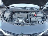 CHEVROLET MALIBU RS 1G1ZG5ST1KF201809 снимка