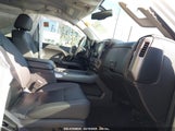GMC SIERRA 1500 SLT 3GTU2NEC5HG132321 снимка
